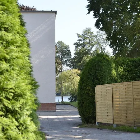 Villa Weißensee-3